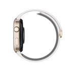 Kép 5/7 - Huawei Watch D2 White