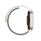 Kép 6/7 - Huawei Watch D2 White