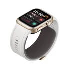 Kép 7/7 - Huawei Watch D2 White