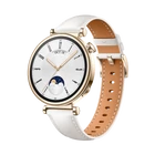 Kép 1/4 - Huawei Watch GT 4, 41mm, White