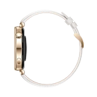 Kép 3/4 - Huawei Watch GT 4, 41mm, White