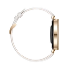 Kép 4/4 - Huawei Watch GT 4, 41mm, White