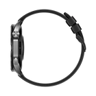 Kép 3/5 - Huawei Watch GT 4, 46mm, Black
