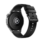 Kép 4/5 - Huawei Watch GT 4, 46mm, Black