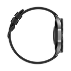 Kép 5/5 - Huawei Watch GT 4, 46mm, Black