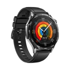 Kép 4/6 - Huawei Watch GT 5 Black 46mm