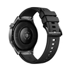 Kép 6/6 - Huawei Watch GT 5 Black 46mm