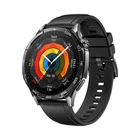 Kép 2/6 - Huawei Watch GT 5 Black 46mm