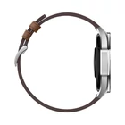 Kép 3/6 - Huawei Watch GT 5 Brown 46mm