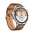 Kép 4/6 - Huawei Watch GT 5 Brown 46mm