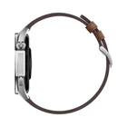 Kép 5/6 - Huawei Watch GT 5 Brown 46mm