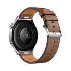 Kép 6/6 - Huawei Watch GT 5 Brown 46mm