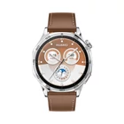 Kép 1/6 - Huawei Watch GT 5 Brown 46mm