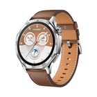 Kép 2/6 - Huawei Watch GT 5 Brown 46mm