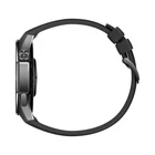 Kép 3/6 - Huawei Watch GT 5 Pro Black 46mm