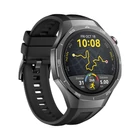 Kép 4/6 - Huawei Watch GT 5 Pro Black 46mm