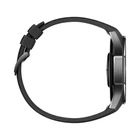 Kép 5/6 - Huawei Watch GT 5 Pro Black 46mm