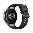 Kép 6/6 - Huawei Watch GT 5 Pro Black 46mm