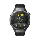 Kép 1/6 - Huawei Watch GT 5 Pro Black 46mm