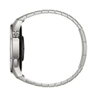 Kép 3/6 - Huawei Watch GT 5 Pro Titanium 46mm