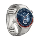 Kép 4/6 - Huawei Watch GT 5 Pro Titanium 46mm