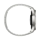 Kép 5/6 - Huawei Watch GT 5 Pro Titanium 46mm
