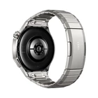 Kép 6/6 - Huawei Watch GT 5 Pro Titanium 46mm
