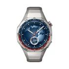 Kép 1/6 - Huawei Watch GT 5 Pro Titanium 46mm