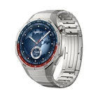 Kép 2/6 - Huawei Watch GT 5 Pro Titanium 46mm
