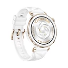 Kép 3/6 - Huawei Watch GT 5 Pro White 42mm