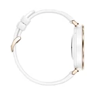 Kép 4/6 - Huawei Watch GT 5 Pro White 42mm