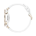 Kép 6/6 - Huawei Watch GT 5 Pro White 42mm