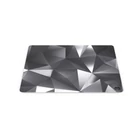 Kép 3/3 - ENDORFY Crystal Black L mouse pad