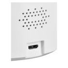Kép 5/7 - IP CAMERA IMOU RANGER 2C IPC-TA42CP-D
