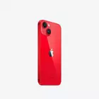 Kép 2/6 - Apple iPhone 14 15.5 cm (6.1") Dual SIM iOS 16 5G 128 GB Red