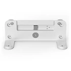 Kép 4/9 - WALL MOUNT FOR VIDEO BARS N/A/WW - WALL MOUNT