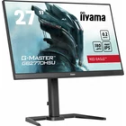 Kép 5/15 - iiyama G-MASTER GB2770HSU-B6 computer monitor 68.6 cm (27") 1920 x 1080 pixels Full HD LCD Black