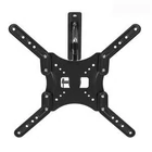 Kép 1/4 - Maclean MC-759 TV mount 152,4 cm (60")