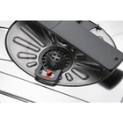 Kép 15/17 - Electrolux EEM48320L Teljesen beépített 14 teríték D