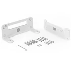 Kép 8/9 - WALL MOUNT FOR VIDEO BARS N/A/WW - WALL MOUNT