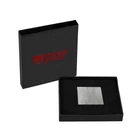 Kép 3/7 - Thermal Grizzly KryoSheet heat sink compound Thermal pad