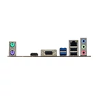 Kép 3/4 - Biostar H81MHV3 3.0 H81 Intel® H81 LGA 1150 (Socket H3) micro ATX