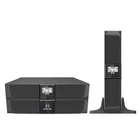 Kép 4/4 - Ever Netline RT 3000 - UPS power supply
