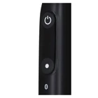 Kép 10/19 - Oral-B IOSERIES3ICE electric toothbrush Adult Rotating-oscillating toothbrush Blue
