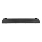 Kép 2/5 - MITSU BATTERY BC/DE-V131 (DELL 4400 MAH 49 WH)