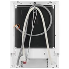 Kép 7/17 - Electrolux EEM48320L Teljesen beépített 14 teríték D