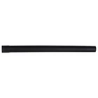 Kép 6/13 - Handheld and upright hoover Graphite 18V without battery