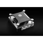 Kép 1/8 - EK Water Blocks Quantum Velocity2 Water block