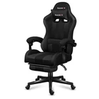 Kép 3/11 - HUZARO FORCE 4.7 CARBON MESH GAMING CHAIR