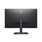 Kép 6/7 - DELL E Series 27 monitor - E2724HS